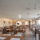 울산시티호텔 이미지