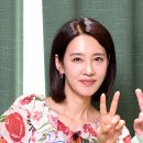 오현경 카카오 검색결과