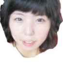 더미장(The미장)