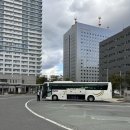 미모목욕탕 | 4박 5일 일본 홋카이도 가족여행 3편-조잔케이 온센 유라쿠소안 호텔 후기, 조잔케이 료칸 호텔 추천