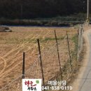 공주토지공인중개사사무소 이미지