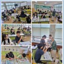 창신초등학교 이미지