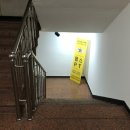 헬스 스타짐 이미지