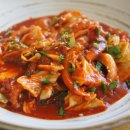 팔미낙지한마리수제비 이미지