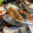 문정역 맛집 추천 주차 가능 숯불애고기애 후기