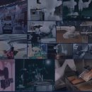 레인보우캐피탈파트너스
