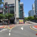 코인노래오락실 이미지