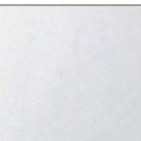 금천한방병원 이미지