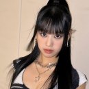 여백아이디 네이버블로그