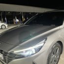 TMC자동차공업사 이미지