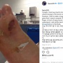 정현기획