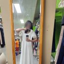 철이네문구 | 2025.08.01. ~ 03. (feat. 미루고미룬 기부를 완료하고서 맞이한 휴일)