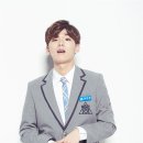 '프듀2' 하민호 "유선호 모함, 미성년 성희롱 등 사실 아냐, 깊은 반성 중" 이미지