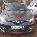 알씨아이파이낸셜서비스코리아㈜ 이미지