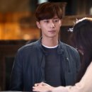 뷰티인사이드 - 순천시 시민로 46-1 | 뷰티인사이드