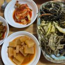 정희네식당 이미지