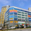 새동천약국 이미지