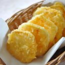 튀김180도 이미지