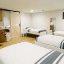 정류장민박 이미지