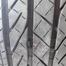 티스테이션서청주IC점 이미지