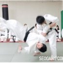 공항체육도장 이미지