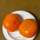 농실가 | 상도동 고깃집, 농실가 갈비맛집 후기