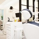 김앤박치과교정과치과의원 이미지