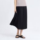 325010 쇼핑하우