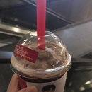 뷰티데이 이미지