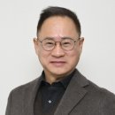 동정마을회관 이미지