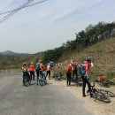 노곡주유소 이미지