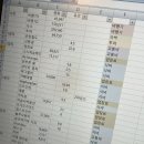 미카엘민박 | 🇦🇹비엔나 4박 5일 일정/후기/정산