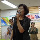 진주성모요양원 이미지