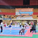 원더풀태권도장 이미지