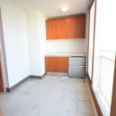 삼보해피하임2아파트 - 167926 | 삼보해피하임2아파트