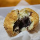 참호도과자 이미지