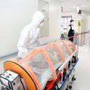 상계백병원 이미지