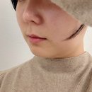Skin&body 쉼 | [후기] 가산얼굴경락 '스킨앤바디쉼', 효과 좋았던 후기+광대·턱라인 정리된 리얼 Before&After 까지 💕
