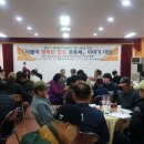 광산-평동-광산-46 이미지