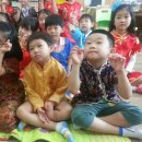 하늘마음어린이집 이미지