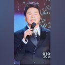가수 김현.드디어 공중파 가요무대 에서다~! 이미지