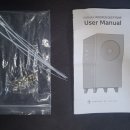 화이트PC 이미지