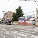 순흥파출소 이미지