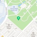산성대로341번길 이미지