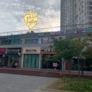 도테라아로마라운지 이미지