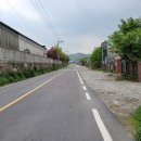 생철 마을회관 이미지