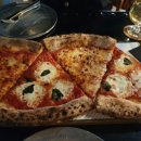 솔탭하우스서면삼정타워점 이미지