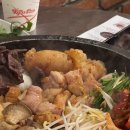 걸포북변역 | 김포 걸포동맛집 군자대한곱창 걸포북변역점 대한모둠곱창 솔직후기 주차안내