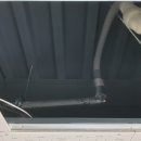 부경구내식당 | 부산 시스템 에어컨 강서구 구내식당 설치후기
