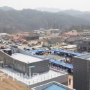 평은면사무소 Daum카페